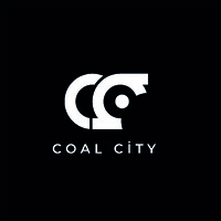 Coal City Company logo - Similar company to Aksoy Tekstil