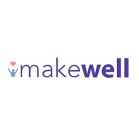 MakeWell life logo - Similar company to Kalyan Industries