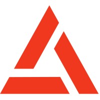 Arctus Technologies logo - Similar company to Ilane B.V.