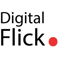 Digital Flick