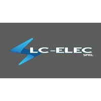 LC-ELEC SRL logo - Similar company to B Elec It