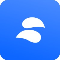 Scrawlr logo - Similar company to Verto
