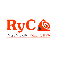 RyC Ingenieria Predictiva S.R.L. logo - Similar company to Electrocontrol