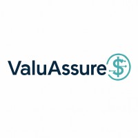 ValuAssure logo - Similar company to Koomarri