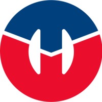 Titan Tire Mexico logo - Similar company to Superhawk Tire Chile Spa