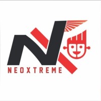 NeoXtreme logo - Similar company to Bridge Core Systems
