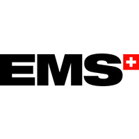 EMS North America - Electro Medical Systems logo - Similar company to Electro Medical Systems
