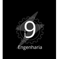 i9 Engenharia e Desenvolvimento de Projetos Industriais logo - Similar company to I9 Engenharia