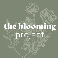 thebloomingproject logo - Similar company to Babetown