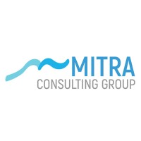 Mitra Consulting Group logo - Similar company to Mitra Consultancy