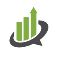 David Wayne Marketing