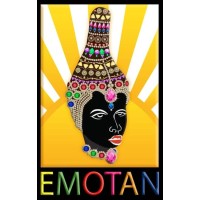 Emotan Global Ventures Ltd logo - Similar company to Corelak