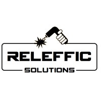 Releffic Solutions India LLP logo - Similar company to Fine Flow Technologies Llp