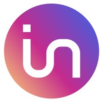 Independent | Ricerca e Selezione del Personale logo - Similar company to Recruiting Lab