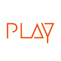 Play Design Labs logo - Similar company to Sanotion