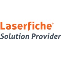 MP Digital, LLC logo - Similar company to Mpdigital.At