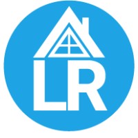 LAPLEY ROOFING LIMITED logo - Similar company to Choosing Keeping