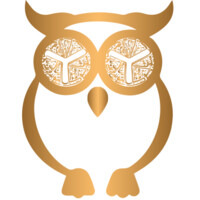 Yanvestee logo - Similar company to Faraday Process Control