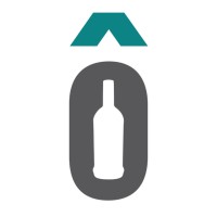 Icône Brands Llc logo - Similar company to Interbrands Denmark