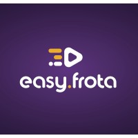 Easy Frota logo - Similar company to Stier Log