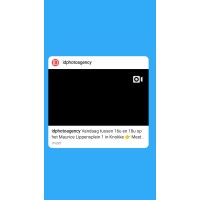 Imagedesk logo - Similar company to Image2Desk