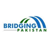 Bridging Pakistan logo - Similar company to Advocacy Awareness & Sustainable Services Organization - Aass