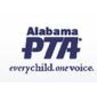 Alabama Pta