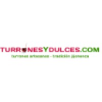 Turronesydulces.com
