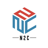 N2C SAS logo - Similar company to Neoia