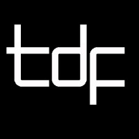 Turner Design Firm logo - Similar company to Collation, Inc.