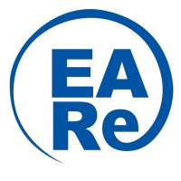 East Africa Reinsurance Company Limited logo - Similar company to Lcm.Co.Ke