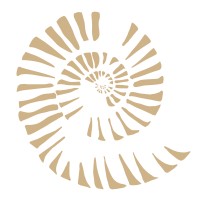 Groundwork - Holistic Massage & Wellbeing logo - Similar company to Arigato Massage Company