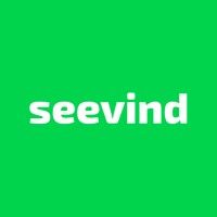 Seevind Technologies logo - Similar company to Gowoma Solutions (Private) Limited