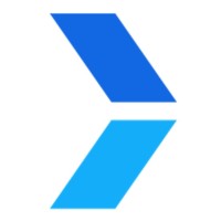 Celera Technologies logo - Similar company to 1Touch.Io