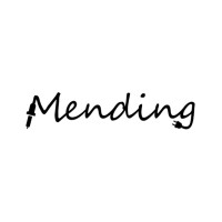 Mending logo - Similar company to Srb-Ict