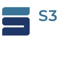 S3 Soluciones, Servicios y Sistemas SAS de C. V. logo - Similar company to S3 Arquitectura