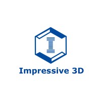 Impressive 3D logo - Similar company to Labready