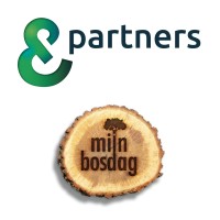 Mijn Bosdag