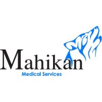 Mahikan Medical logo - Similar company to Eximius Environmental Solutions