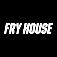 FRY HOUSE logo - Similar company to Mipelazo.Com