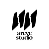 A'reve Studio logo - Similar company to Pixel Perfect B.V.