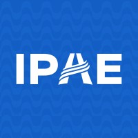 IPAE - Colégio Adventista de Petrópolis logo - Similar company to Fisioplay