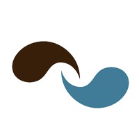 Millennium Partners Consulting logo - Similar company to Cib Mango Tree