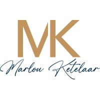 M Ketelaar HRM logo - Similar company to Timmerman Bv