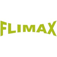 FLIMAX Ltd logo - Similar company to Terrawaste