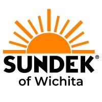 Sundek of Wichita logo - Similar company to Sundek