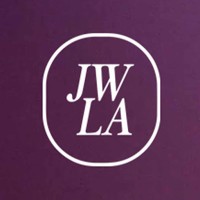 JWLA logo - Similar company to Sentiments Bijoux