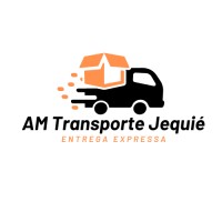 AM Transportes Jequié logo - Similar company to In