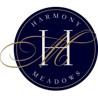 Harmony Meadows Tennis Resort logo - Similar company to Tsillan Cellars