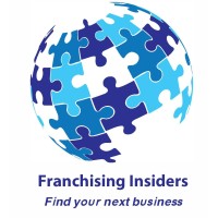 Service Brands International logo - Similar company to Pride Reading Program